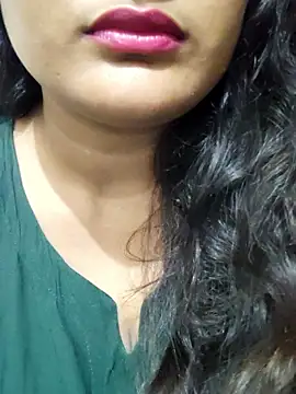 Cute pinkii online show from 01.15.26