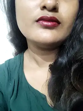 Cute pinkii online show from 02.05.26