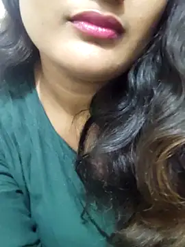 Cute pinkii online show from 02.10.26