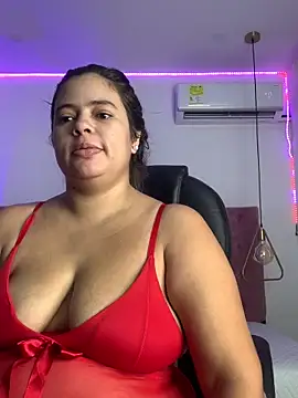 Velveet x online show from 11.28.25