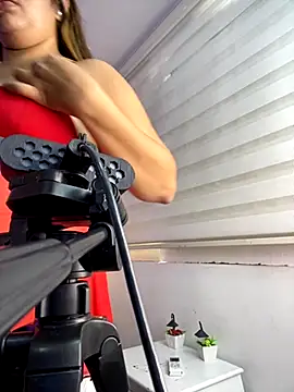 Velveet x online show from 12.01.25