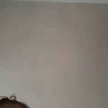 azucena1705 online show from 07.08.26