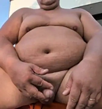chdogmale 44 online show from 07.15.26