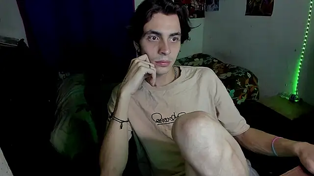 golden ryyan online show from 02.25.26