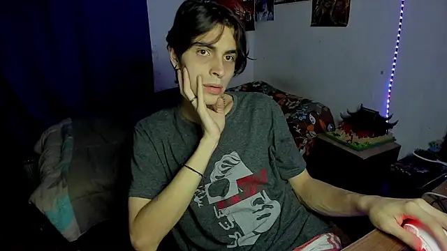 golden ryyan online show from 03.05.26