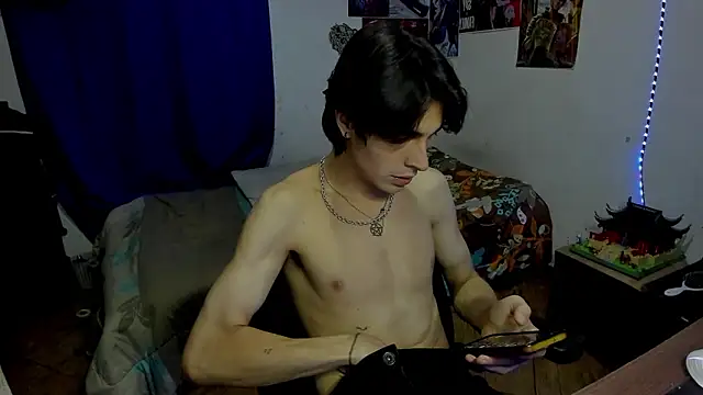 golden ryyan online show from 03.09.26