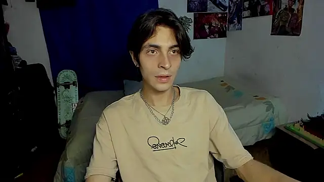 golden ryyan online show from 03.16.26