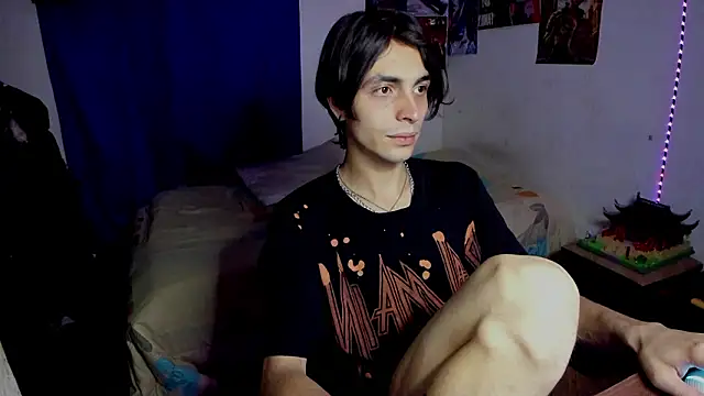 golden ryyan online show from 03.18.26