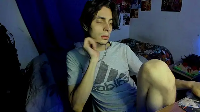 golden ryyan online show from 03.31.26