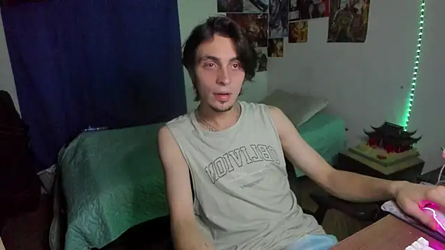 golden ryyan online show from 04.25.26