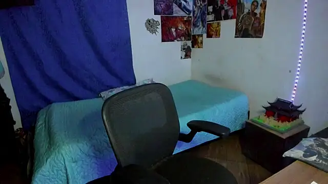 golden ryyan online show from 04.30.26