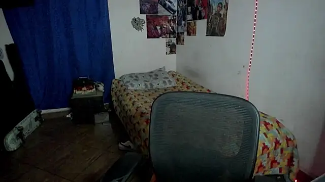 golden ryyan online show from 06.18.26