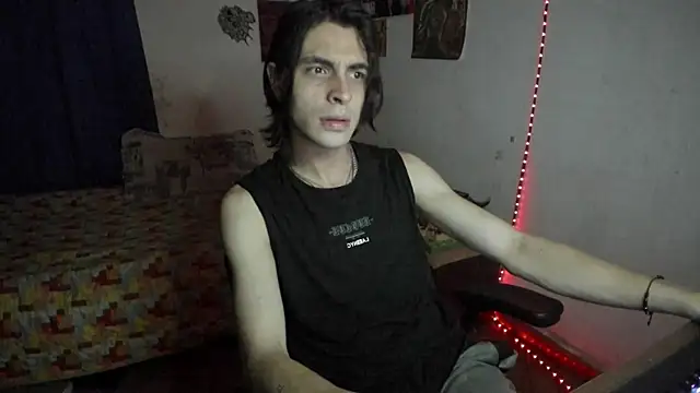 golden ryyan online show from 08.05.26