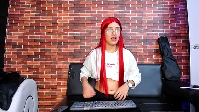 michaelmistress online show from 09.08.25