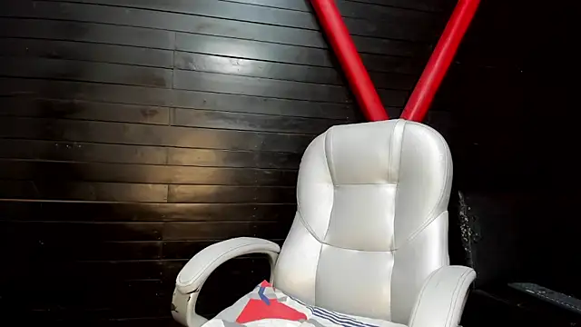 michaelmistress online show from 09.10.25