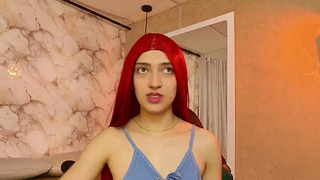 michaelmistress online show from 11.20.25