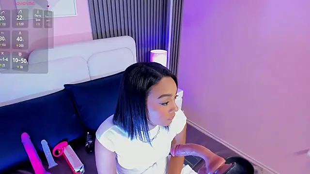 Clawdeen  wolf online show from 02.19.26