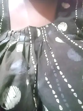 Ritika Hot online show from 09.26.25