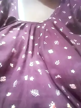 Ritika Hot online show from 09.29.25