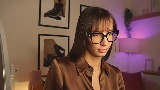 midnightbby  online show from 01.13.26