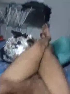 Durgesh1968 online show from 11.18.25