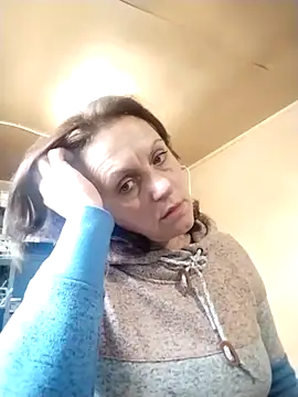 KimmyAghora online show from 10.02.25