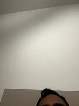 Madu0999 online show from 11.10.25