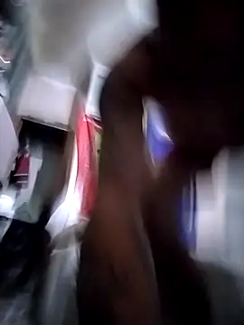 Snapshot of Masschsos chatting on 09.20.25 Masschsos online show from 09.20.25