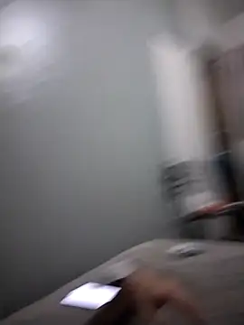 Snapshot of Masschsos chatting on 10.04.25 Masschsos online show from 10.04.25