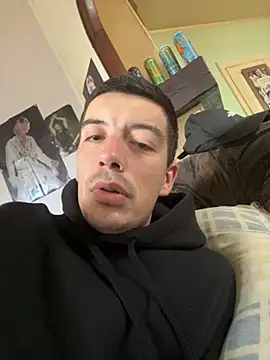 Snapshot of gb7572 chatting on 09.21.25 gb7572 online show from 09.21.25