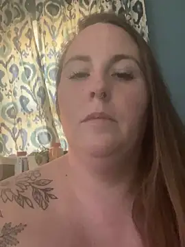 Domimommy420 online show from 09.19.25