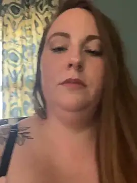 Snapshot of Domimommy420 chatting on 10.23.25 Domimommy420 online show from 10.23.25