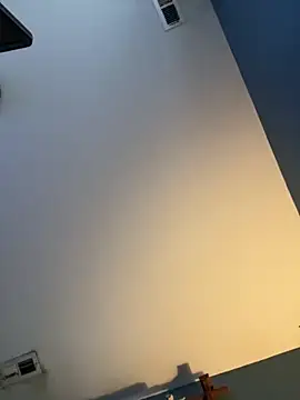 Snapshot of Domimommy420 chatting on 10.26.25 Domimommy420 online show from 10.26.25