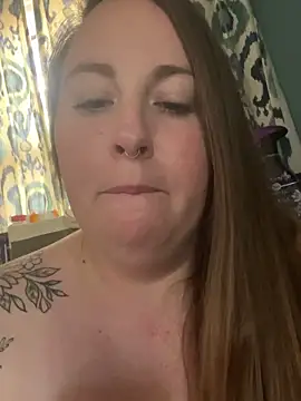 Snapshot of Domimommy420 chatting on 11.01.25 Domimommy420 online show from 11.01.25