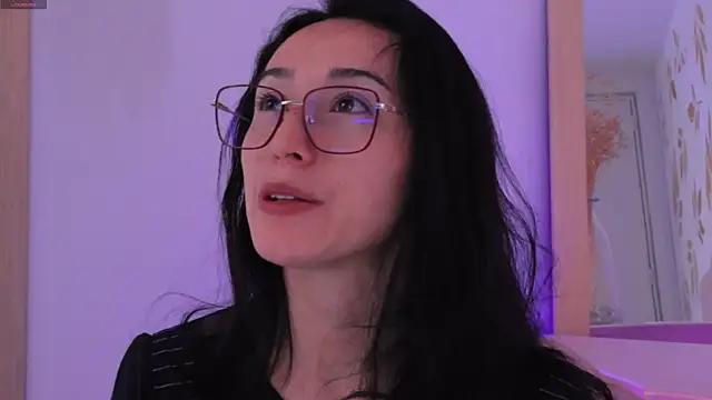 Ginevra esposito online show from 11.19.25