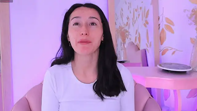 Ginevra esposito online show from 11.27.25