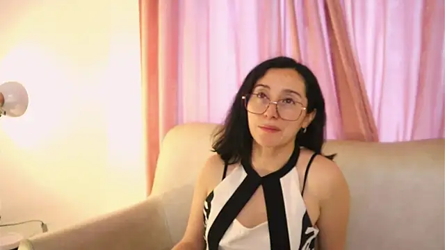 Ginevra esposito online show from 05.20.26
