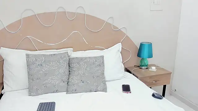 Snapshot of Dan_Copers chatting on 11.01.25 Dan Copers online show from 11.01.25