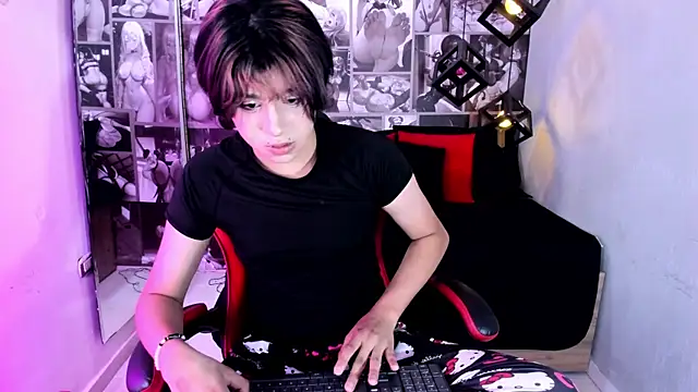 Dan Copers online show from 06.05.26