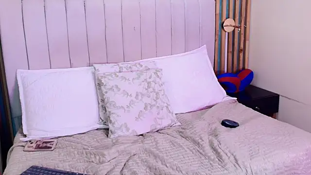 Dan Copers online show from 07.21.26