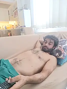 alex10alexx online show from 09.20.25