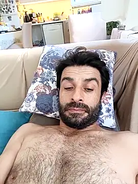 alex10alexx online show from 09.22.25