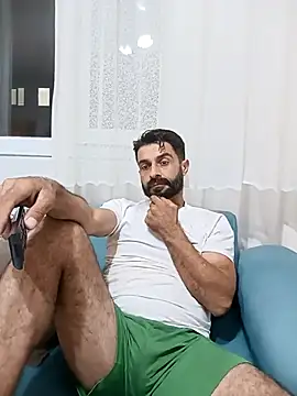 alex10alexx online show from 10.04.25