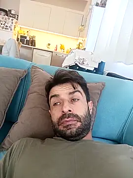 alex10alexx online show from 10.20.25