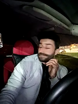 alex10alexx online show from 10.28.25