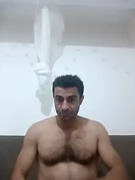 alex10alexx online show from 10.31.25