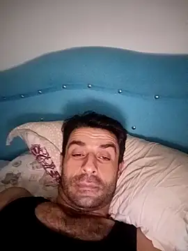 alex10alexx online show from 11.03.25