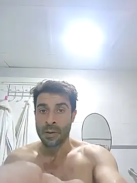 alex10alexx online show from 11.03.25