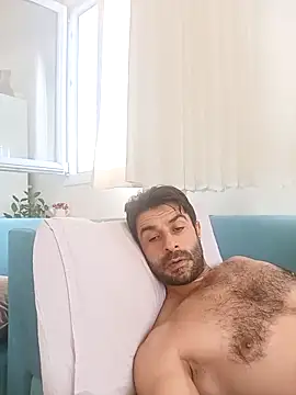 alex10alexx online show from 11.10.25