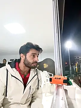 alex10alexx online show from 11.16.25